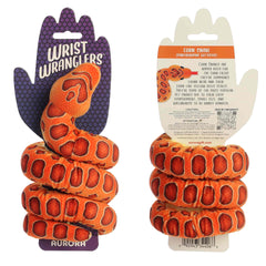 Aurora® - Wrist Wranglers™ - Corn Snake