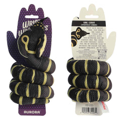 Aurora® - Wrist Wranglers™ - King Cobra