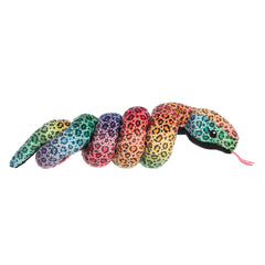 Aurora® - Wrist Wranglers™ - Sassy Safari Snake™