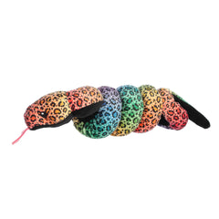 Aurora® - Wrist Wranglers™ - Sassy Safari Snake™