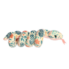 Aurora® - Wrist Wranglers™ - Garden Party Snake™