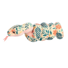 Aurora® - Wrist Wranglers™ - Garden Party Snake™