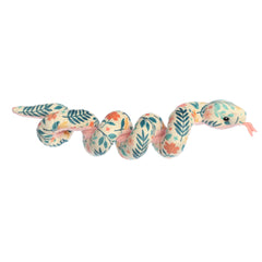 Aurora® - Wrist Wranglers™ - Garden Party Snake™