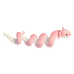 Aurora® - Wrist Wranglers™ - Axolotl