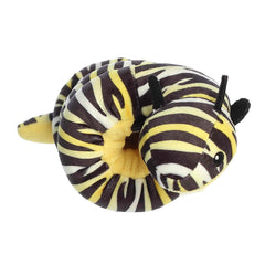 Aurora® - Wrist Wranglers™ - Monarch Caterpillar