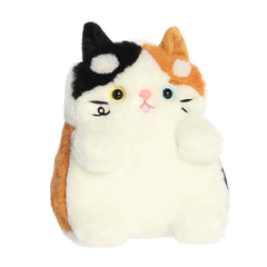 Aurora® - Mewmews™ - 7.5" Gumball