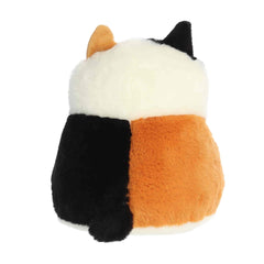 Aurora® - Mewmews™ - 7.5" Gumball