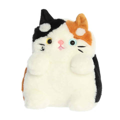Aurora® - Mewmews™ - 7.5" Gumball