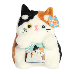 Aurora® - Mewmews™ - 7.5" Gumball