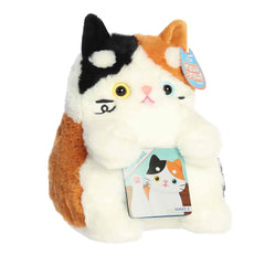 Aurora® - Mewmews™ - 7.5" Gumball