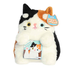 Aurora® - Mewmews™ - 7.5" Gumball