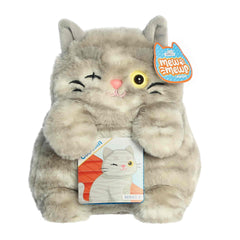 Aurora® - Mewmews™ - 7" Captain