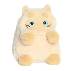 Aurora® - Mewmews™ - 7" Marshmallow