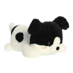 Aurora® - Too Cute™ - 10.5" Snorkels Puppy™