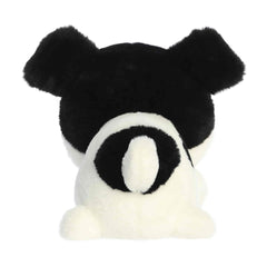 Aurora® - Too Cute™ - 10.5" Snorkels Puppy™
