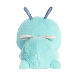 Aurora® - Too Cute™ - 9.5" Dani Dragonfly™