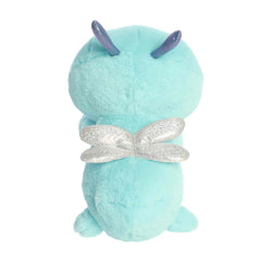 Aurora® - Too Cute™ - 9.5" Dani Dragonfly™