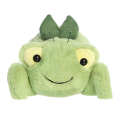 Aurora® - Spudsters™ - 10" Mio Praying Mantis™