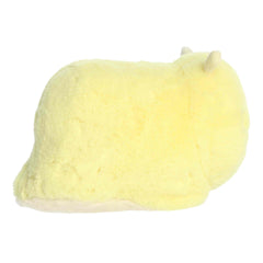 Aurora® - Spudsters™ - 10" Bowie Banana Slug™