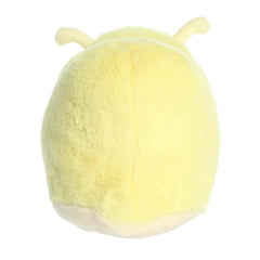 Aurora® - Spudsters™ - 10" Bowie Banana Slug™