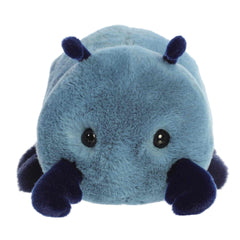 Aurora® - Spudsters™ - 11" Beck Beetle™