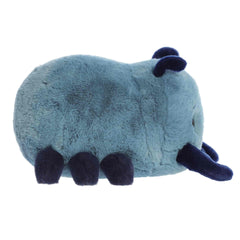 Aurora® - Spudsters™ - 11" Beck Beetle™