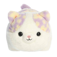 Aurora® - Spudsters™ - 10.5" Cassie Daisy Cat™