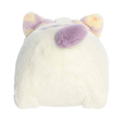 Aurora® - Spudsters™ - 10.5" Cassie Daisy Cat™