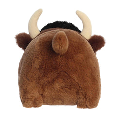 Aurora® - Spudsters™ - 10" Buddy Bison™
