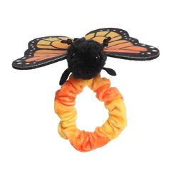 Aurora® - Wrist Fliers™ - 5" Monarch Butterfly