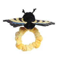 Aurora® - Wrist Fliers™ - 5" Tiger Swallowtail Butterfly