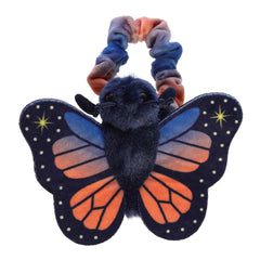 Aurora® - Wrist Fliers™ - 5" Sunset Butterfly™