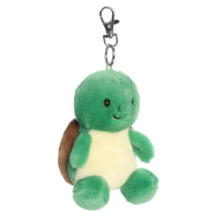 Aurora® - Palm Pals™ - Honu Sea Turtle™