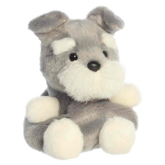 Aurora® - Palm Pals™ - 5" Korra Schnauzer™