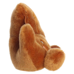 Aurora® - Palm Pals™ - 5" Tag Baseball Glove™