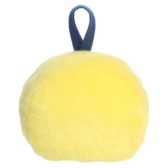 Aurora® - Palm Pals™ - 4.5" Champ Gold Medal™