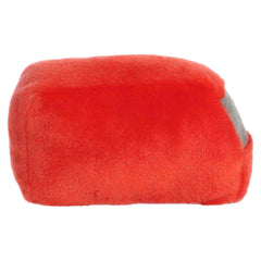 Aurora® - Palm Pals™ - 5.5" Rescue Firetruck™