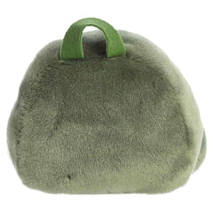 Aurora® - Palm Pals™ - 4" Rainier Backpack™