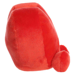 Aurora® - Palm Pals™ Party Sized - 8" Amore Heart™
