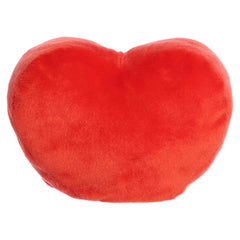 Aurora® - Palm Pals™ Party Sized - 8" Amore Heart™
