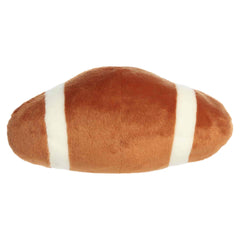 Aurora® - Palm Pals™ Party Sized - 10" Tackle Football™