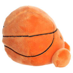 Aurora® - Palm Pals™ Party Sized - 6.5" Hoops Basketball™