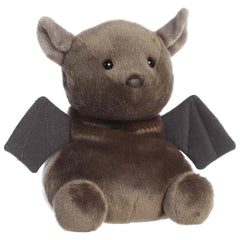 Aurora® - Palm Pals™ Party Sized - Luna Bat™