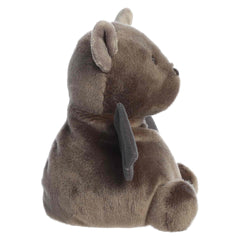 Aurora® - Palm Pals™ Party Sized - Luna Bat™