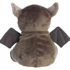 Aurora® - Palm Pals™ Party Sized - Luna Bat™