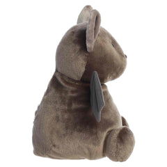Aurora® - Palm Pals™ Party Sized - Luna Bat™