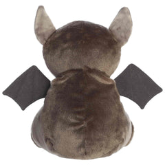 Aurora® - Palm Pals™ Party Sized - Luna Bat™