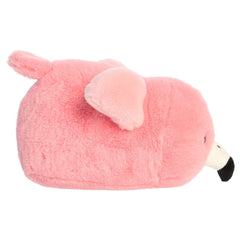 Aurora® - Spudsters™ - 12" Florian Flamingo™