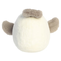 Aurora® - Spudsters™ - 12" Salty Seagull With Fry™