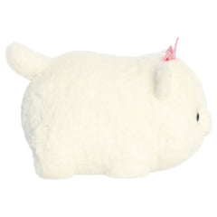 Aurora® - Spudsters™ - 10.5" Kimmi Princess Kitty™